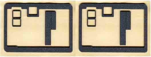 RICOH AUTO HALF SE オートハーフ　美品　動作品　モルト貼替済 RICOH AUTO HALF SE オートハーフ 超美品 動作品 モルト張替済