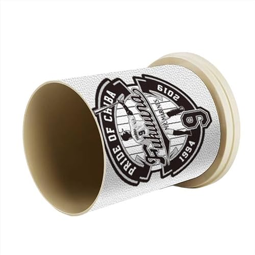 tbe}[Y y y M [ M yz_[ [ CNuV  ~` M e @\ [{bNX  g₷ ϕi ItBX ƒp ޔ a v[g