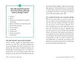 The (Almost) Zero-Waste Guide: 100+ Tips for Reducing Your Waste Without Changing Your Life