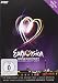 Produktbild Eurovision Song Contest Düsseldorf 2011 [3 DVDs]