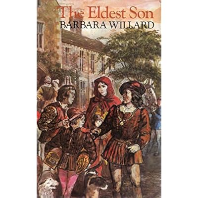 The Eldest Son