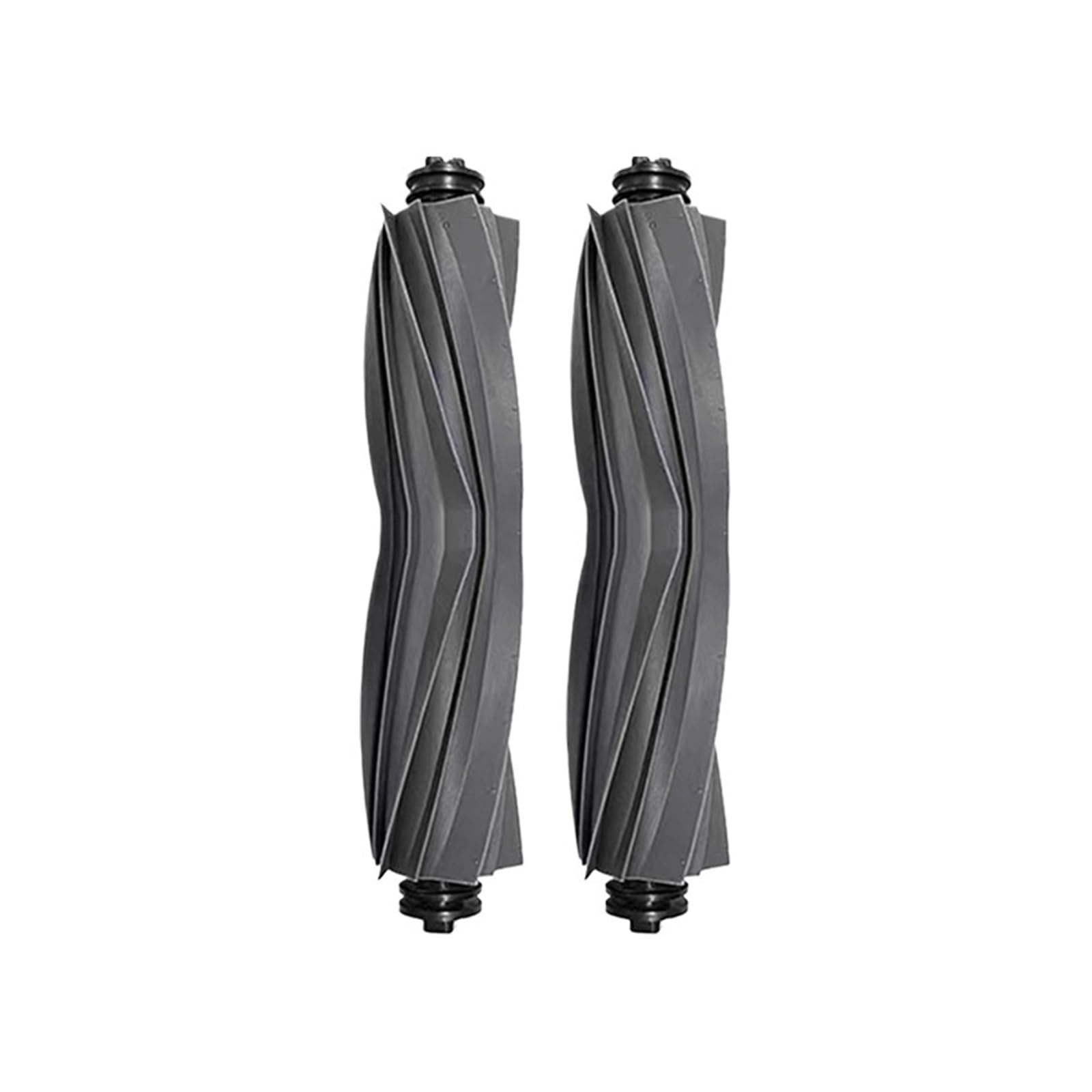 RSHECHUFBFG Side Brush, Compatible For Dreame, L10s Pro L10 Prime L10 Pro Robot Vacuum(2pcs)