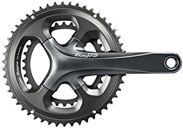 SHIMANO Tiagra FC-4700 Crankset