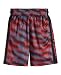 Under Armour Baby and Boys' Eliminator Short 4