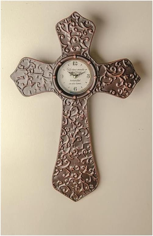 Relojes de Pared