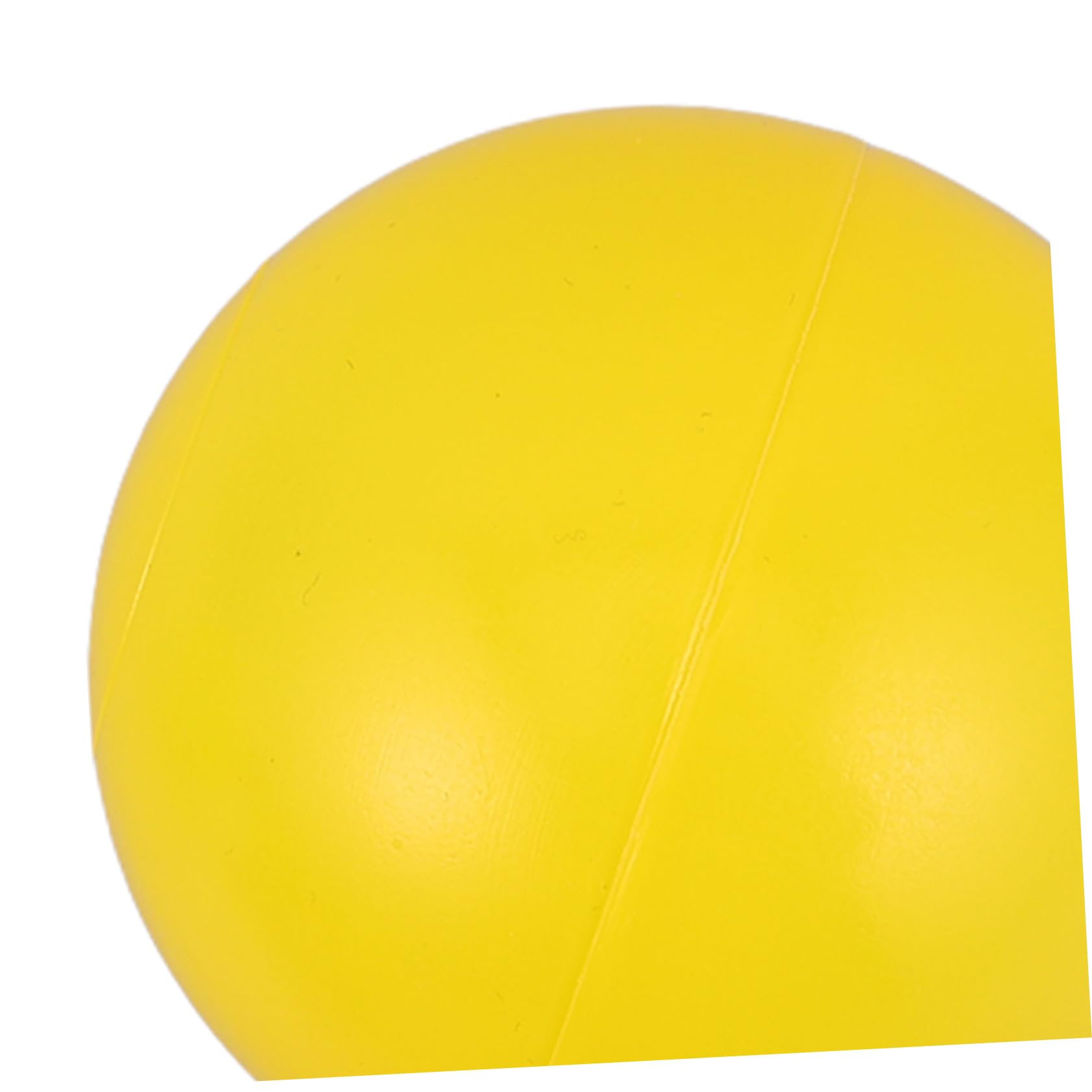 Bolas de Plástico para Piscina de Bolas 5,5 Cm 50 Piezas