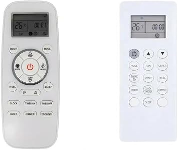 Tayfun Hisense DG11L1-03 DG11L1-01 DG11L1-11 DG11L1-04 DG11L1-12