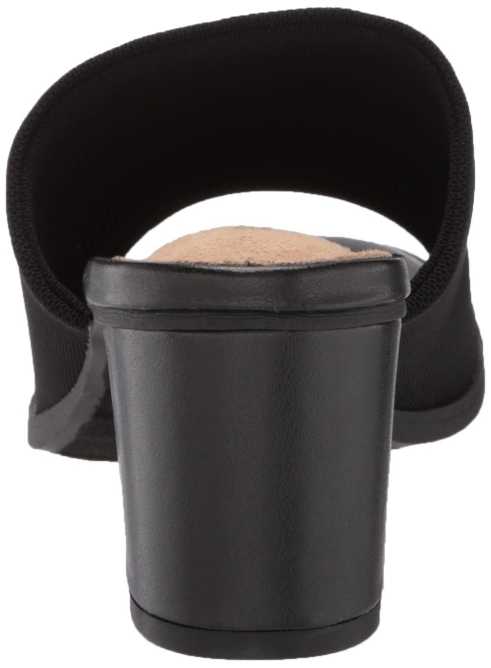 Easy Street Carmella, Pantuflas Mujer