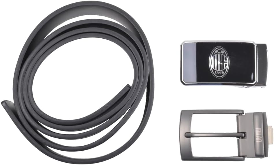 ACM 1899 mens 143600