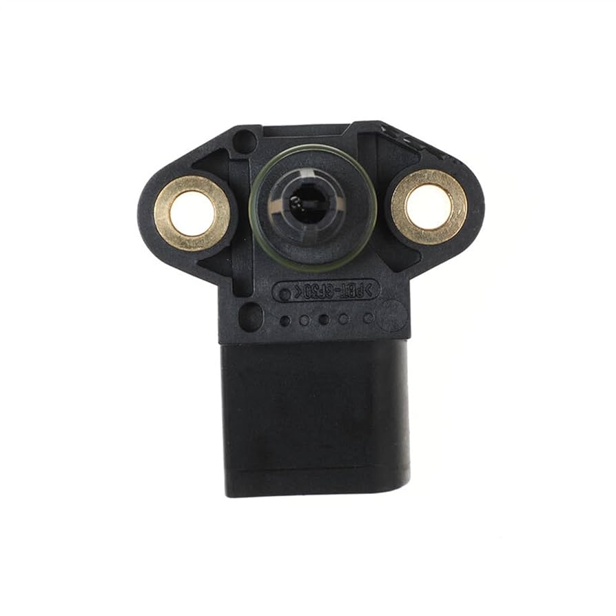 まめ Amazon.com: Intake Air Pressure Sensor Map Sensor
