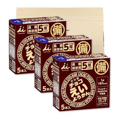 䑺 `R悤 56g 5{ 3Zbg PSJBOX XeBbN H ۑH ۑ 5Nۑ `R[g r aَq