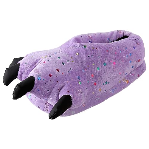 fB[X [V[Y GA[Xbp Y  Ȃ XChT_  {A  ~ ΍ ItBX  x_ oX gC  RR ܂肽