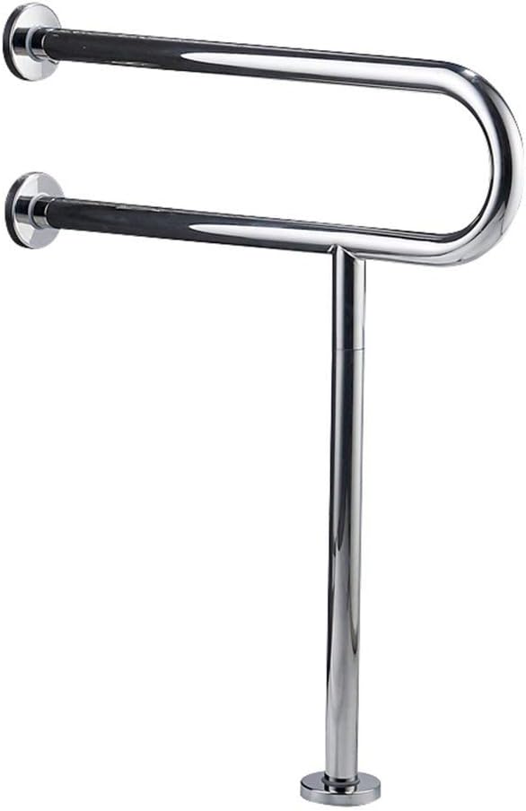 barre di sicurezza dei servizi igienici