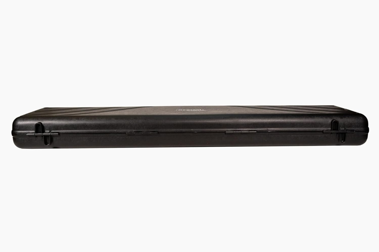 Negrini Hybrid Tactical Rifle Hard Case - 1685ISY