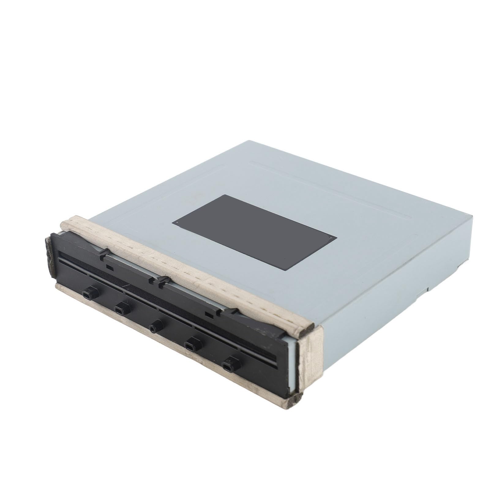 Unità Disco di Ricambio per One S per Driver CD Blu-Ray Metal Abs Dg6M5S01B per Driver Bluray CD Dvd Sostituzione per Console One S