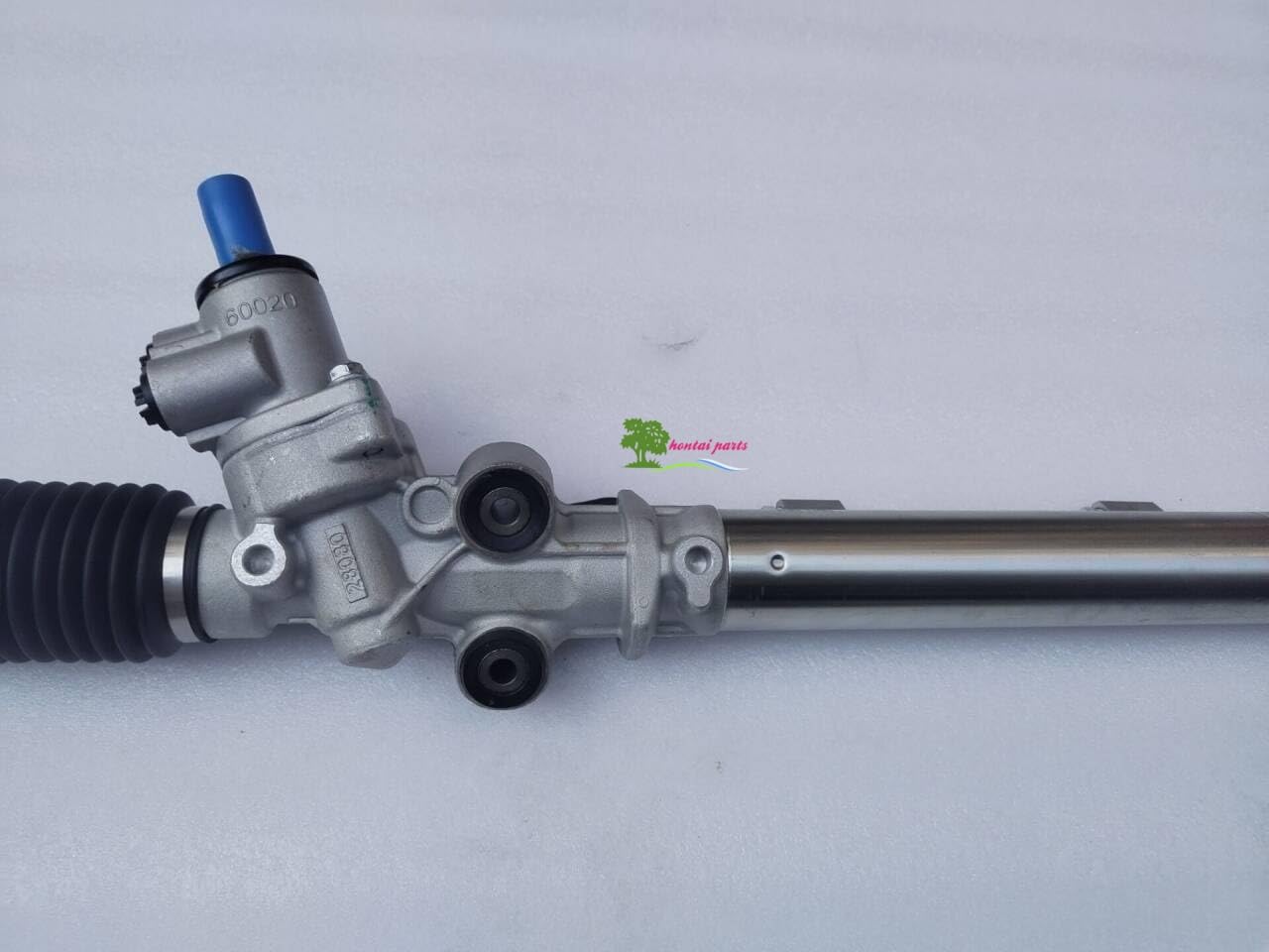 Power Steering Gear Rack for Toyota Brevis, JCG10, JCG11 4425053010 44250-53010 RHD Right Hand Drive