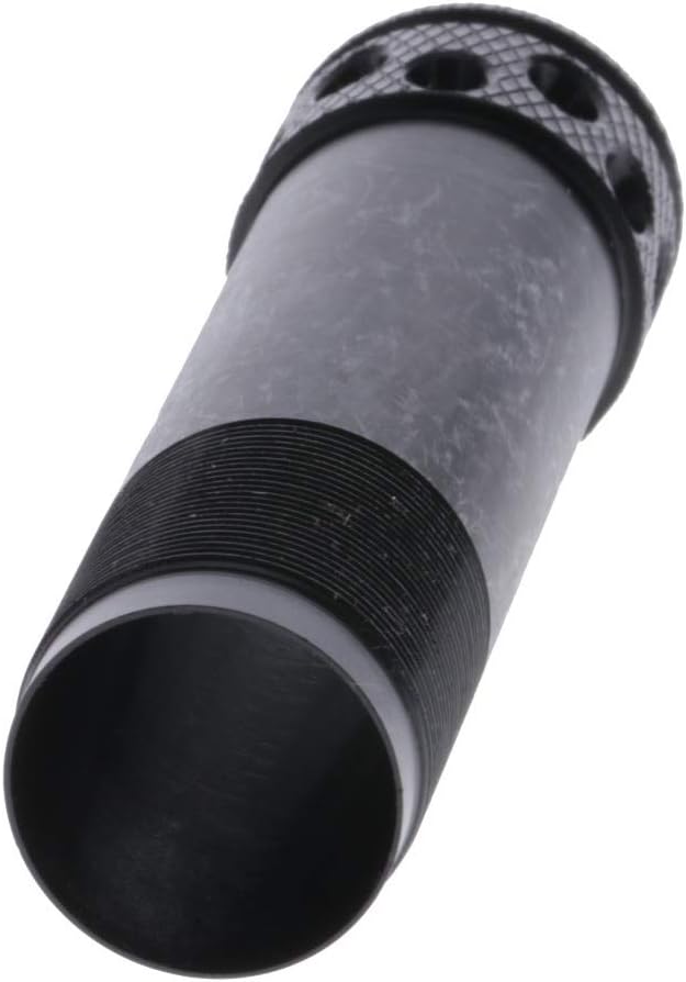 Truglo Gobble Stopper Xtreme ChokeTube for Turkey Hunting