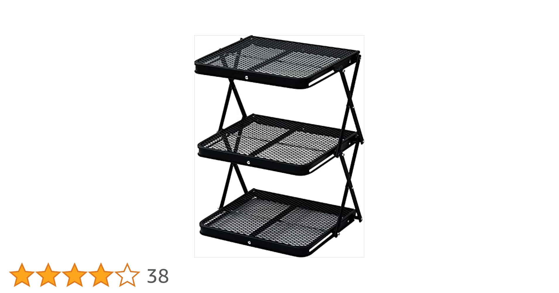 Amazon | [キャンパーズコレクション(Campers Collection