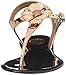 BCBGeneration Women's BG Daffodil Jelly Sandal