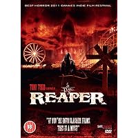 The Reaper