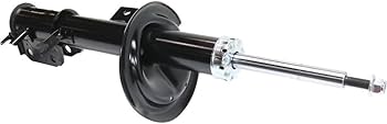 Amazon.com: For Suzuki SX4 Strut Assembly 2007 08 09 10 11