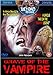 Produktbild Grave of the Vampire - Cult Classic Horror Movie DVD