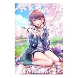 【Amazon.co.jpエビテン限定】制服カノジョ2 ひまり熱愛BOX 3点セット ファミ通DXパック Windows