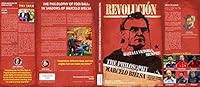 The Philosophy of Football: In Shadows of Marcelo Bielsa B01HUNCDGI Book Cover
