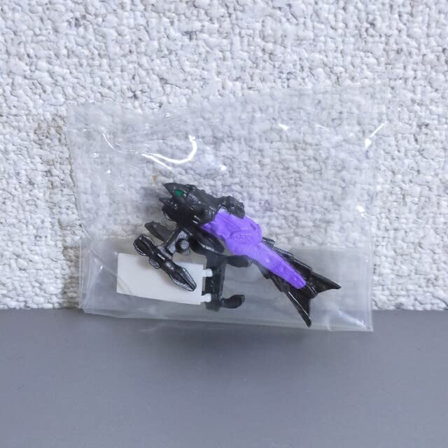 ゾイド★バトルカード★フィギュア 楽天市場】トミー ZOIDS ゾイドコレクション バトルシリーズ