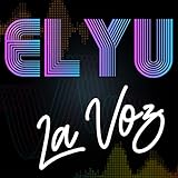  Piel Clara (Versión instrumental)