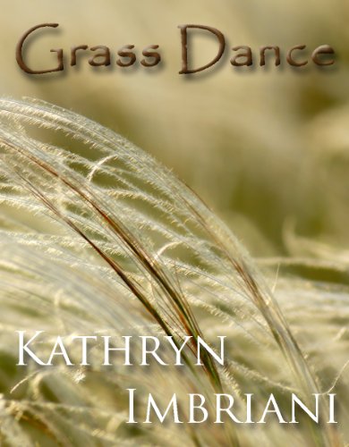 Grass Dance