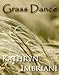 Grass Dance