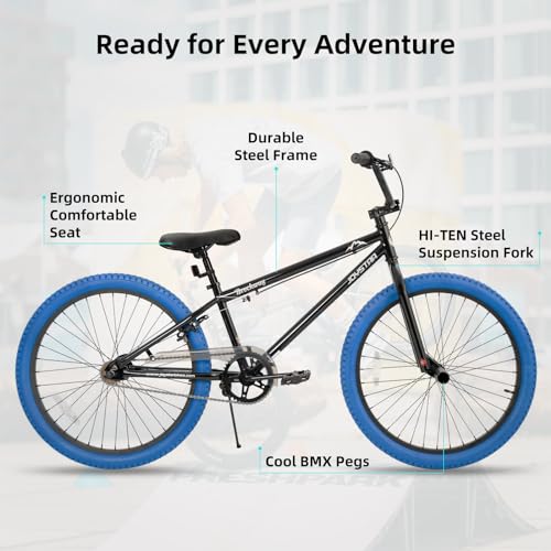 JOYSTAR 24