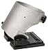 Produktbild BOSCH 2608000334 OBERFRAESE-VORSATZ