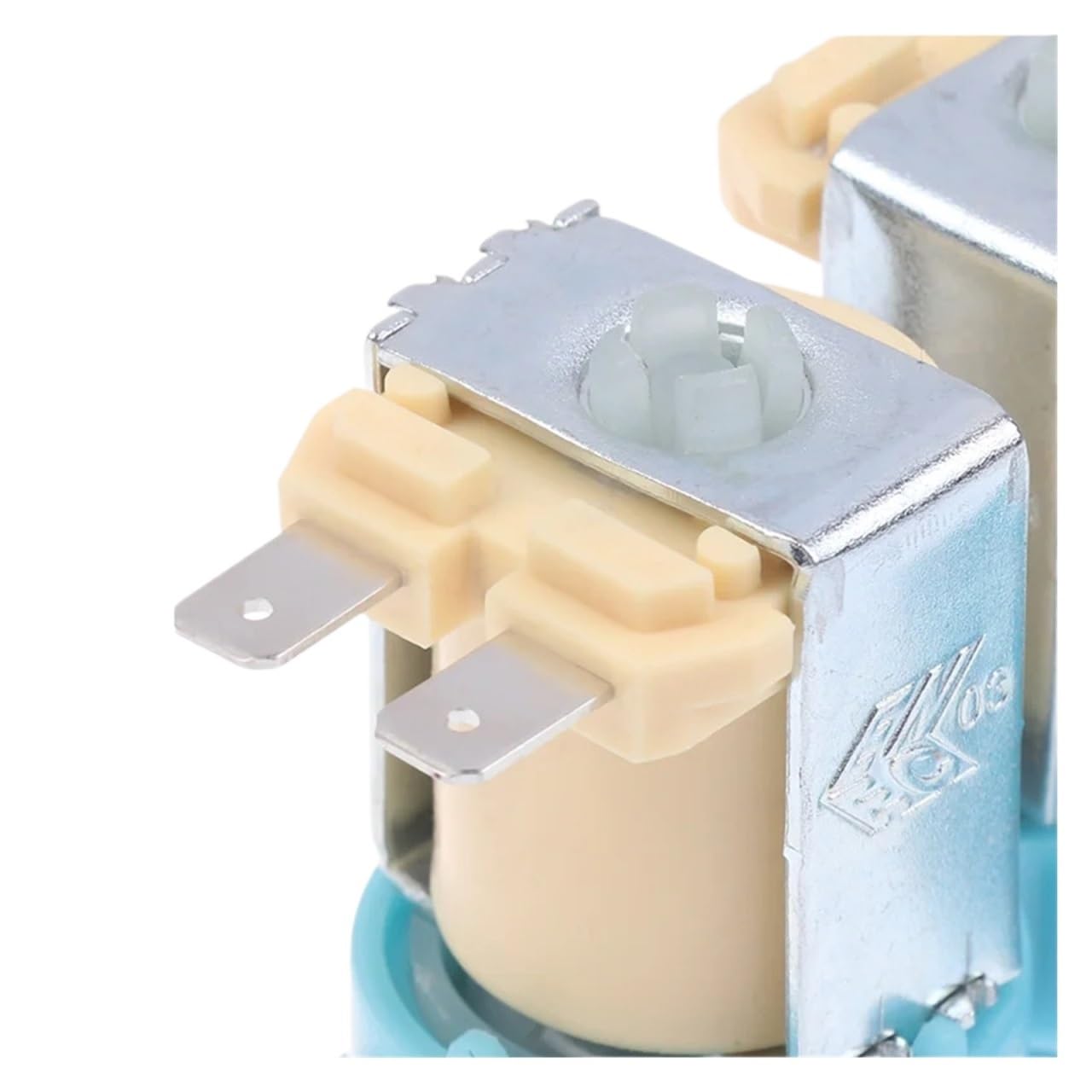 DC62-00266E DC62-00233D Water Inlet Solenoid Valve
