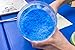 20 Pounds Copper Sulfate Crystals (Fine Crystals) - Not for Human Consumption