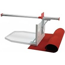 Flexibility Tester Sit and Reach Tester Machine Equipment Unit with Clear Test Process and Smooth Workflow Design Easy , Style to 1