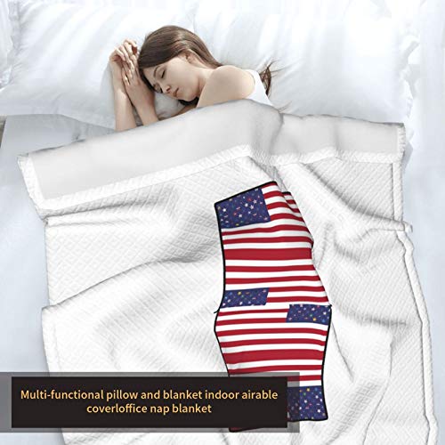 PING ピン iCROSSOVER iクロスオーバー アイアン型ユーティリティ メンズ 右用 PING TOUR 2.0 CHROMEクローム 85 スチールシャフト 2023年モデル 日本正規品 ＃4／S 4枚目