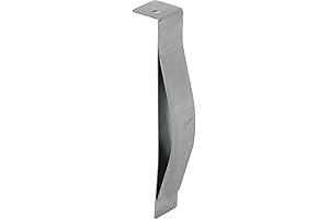 Premium Wood Window Sash Spring: The Ultimate Solution for Window Stays