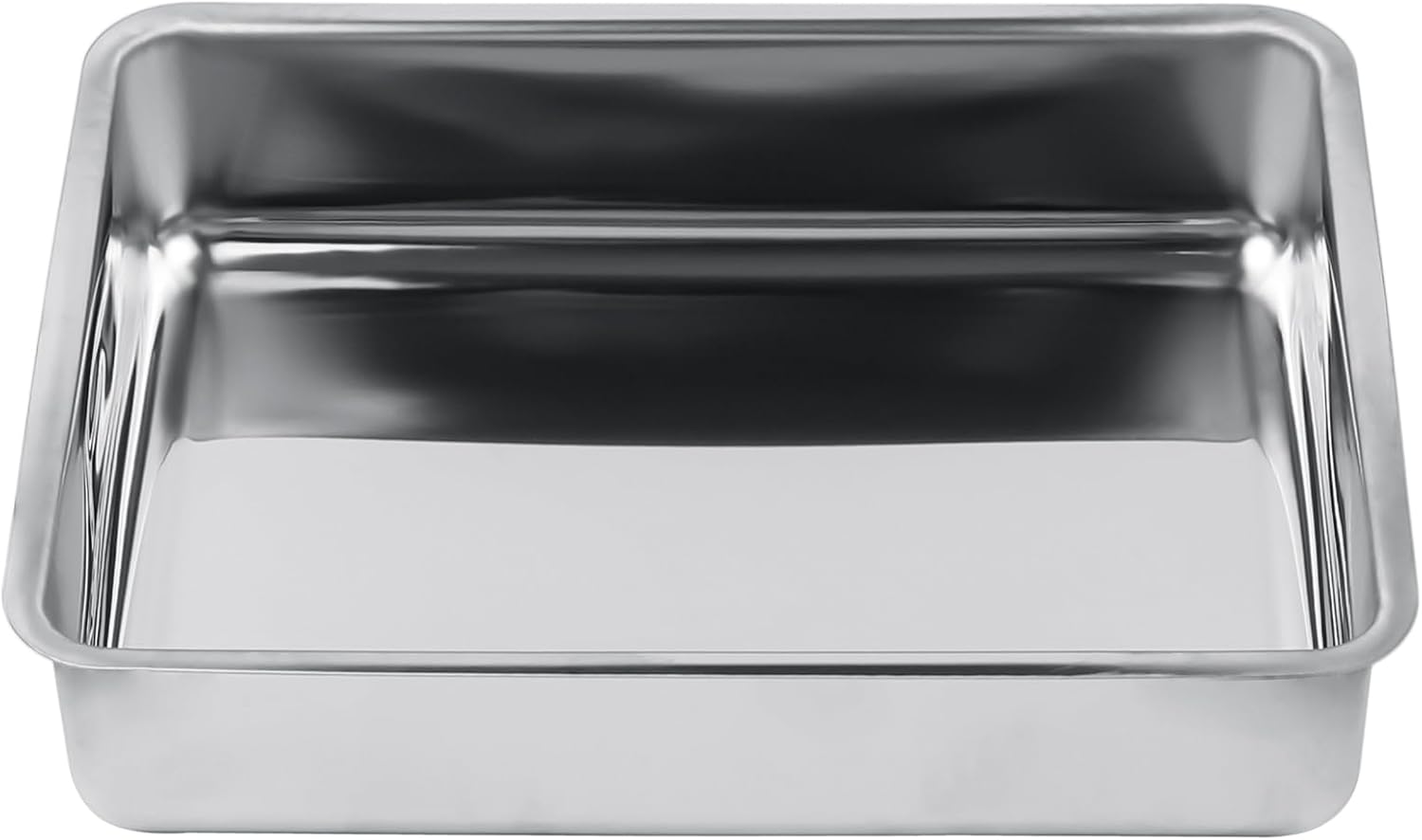 Water Bowl Replacement Parts for Masterbuilt 30 inch Electric Smoker, 9007090067 Water Pan Parts for 20070111, 20070210, 20070410, MB20070210, MB20077618, MB21071012, 20070712, 20074516, 20070610R