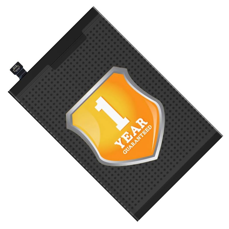 Image of Original BN5C Battery Compatible for Xiaomi Poco M4 Pro 5G (1091116AG, MZB0BGVIN) - (5000mAh) - 1 Year Warranty K7