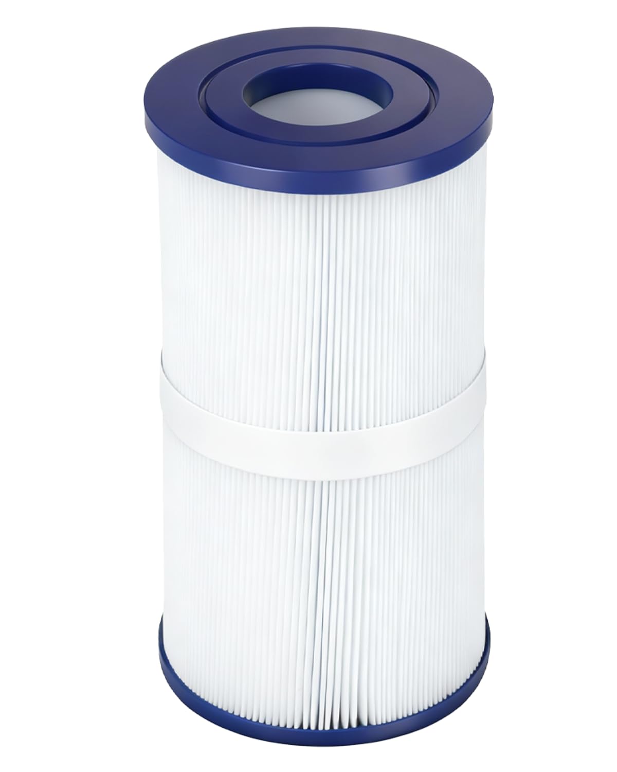 Filtre spa PRB35-IN cartouche de rechange de 3,25 m² pour jacuzzi C-4335