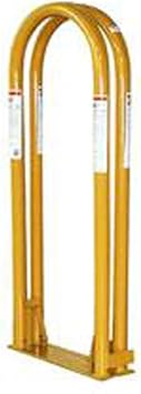 Ken-Tool 36007 Tire Safety Cage, One Size