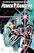 Power Rangers Vol. 1