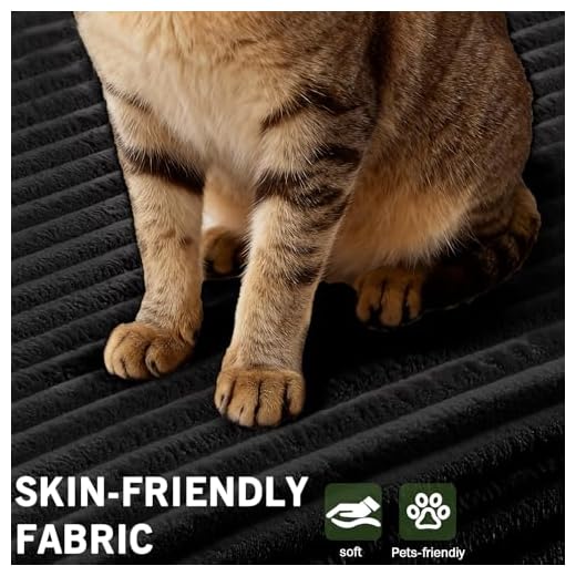 109.4” Modular Convertible Sofa Bed