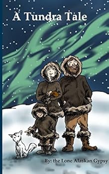 Paperback A Tundra Tale Book