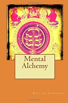 Mental Alchemy
