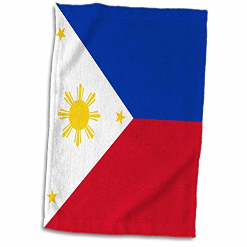 The Best Bath Towel Philippines According To Experts