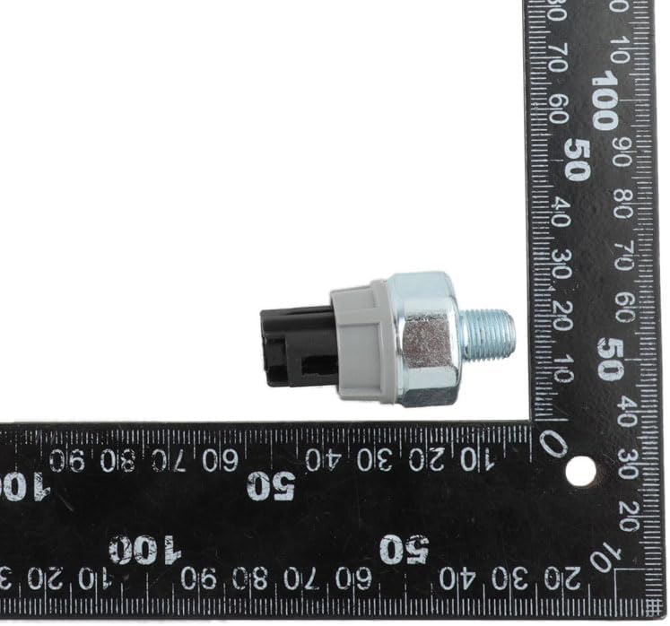 Car 88924478 Pressure Switch Fit for Toy/OTA for Lex/us 94859102 94854139 N3H118501 30713497