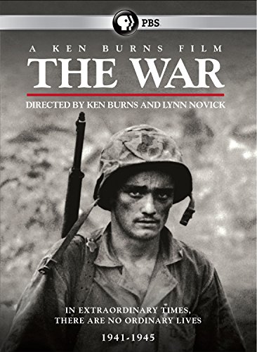 The War